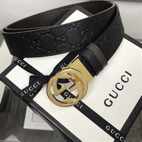 gucci belt cheap sale|affordable gucci belt.